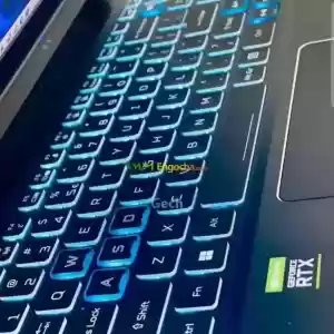 New arrival   Brand newHigh ending gaming   2023  Core i9  Acer PREDATOR HELIOS 300  GAMI in Ethiopia
